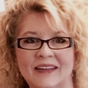 Meet your Posher, Tori